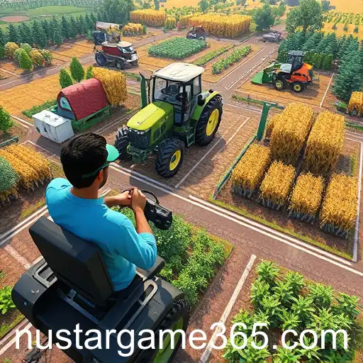 Changing Times for Online Gaming