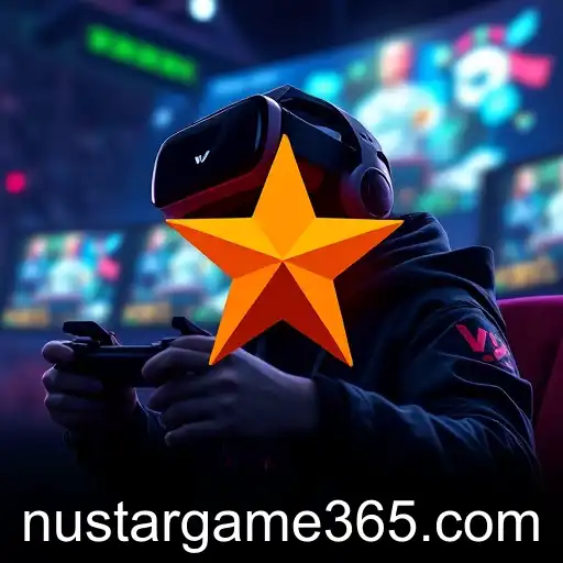 Emerging Trends on Nustargame