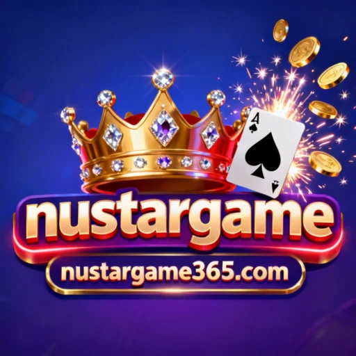 Marcus du Sautoy The Simonyi Professor for the Public Understanding of Science